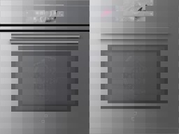 Zeige Details für V-ZUG Mikrowelle CombiMiwell V4000, 2402500004 Bild von V-ZUG Mikrowelle CombiMiwell V4000, 2402500004