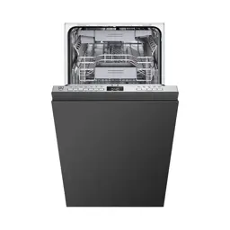 Zeige Details für V-ZUG Geschirrspüler V600 VS, 4118200000 Bild von V-ZUG Geschirrspüler V600 VS, 4118200000