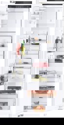 Zeige Details für V-ZUG Kühl-/Gefriergerät Cooler V2000 152GI, 5115300001 Bild von V-ZUG Kühl-/Gefriergerät Cooler V2000 152GI, 5115300001