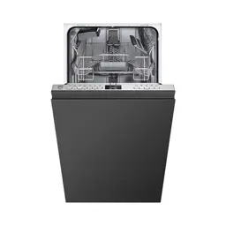 Zeige Details für V-ZUG Geschirrspüler V400 VS, 4118300000 Bild von V-ZUG Geschirrspüler V400 VS, 4118300000