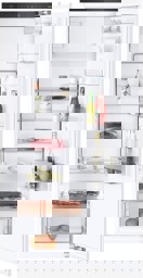 Zeige Details für V-ZUG Kühl-/Gefriergerät Cooler V2000 152GI, 5115300000 Bild von V-ZUG Kühl-/Gefriergerät Cooler V2000 152GI, 5115300000