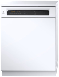 Zeige Details für V-ZUG Wäschetrockner UnimaticTrocknen V2000, 1203700001 Bild von V-ZUG Wäschetrockner UnimaticTrocknen V2000, 1203700001