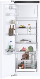 Zeige Details für V-ZUG Kühl-/Gefriergerät Cooler V2000 152FGI, 5115200001 Bild von V-ZUG Kühl-/Gefriergerät Cooler V2000 152FGI, 5115200001