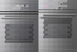 Zeige Details für V-ZUG Mikrowelle CombiMiwell V2000 38C Spiegelglas Platinum, 2402200001 Bild von V-ZUG Mikrowelle CombiMiwell V2000 38C Spiegelglas Platinum, 2402200001