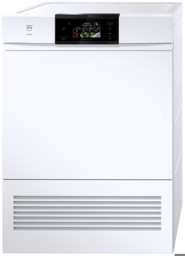 Zeige Details für V-ZUG Wäschetrockner AdoraTrocknen V2000, 1203100003 Bild von V-ZUG Wäschetrockner AdoraTrocknen V2000, 1203100003