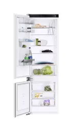 Zeige Details für V-ZUG Kühl-/Gefriergerät CombiCooler V6000 178NI, 5114800001 Bild von V-ZUG Kühl-/Gefriergerät CombiCooler V6000 178NI, 5114800001