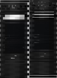 Zeige Details für MIELE H 2456-55 EP ACTIVE Einbauherd Obsidianschwarz Bild von MIELE H 2456-55 EP ACTIVE Einbauherd Obsidianschwarz