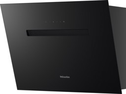 Zeige Details für MIELE DAH 1650 Active Wand- Dunstabzugshaube Obsidianschwarz Bild von MIELE DAH 1650 Active Wand- Dunstabzugshaube Obsidianschwarz