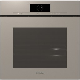 Zeige Details für MIELE DGC 7865-60 XXL HCX Pro PB 230V Dampfbackofen, 12613900 Bild von MIELE DGC 7865-60 XXL HCX Pro PB 230V Dampfbackofen, 12613900