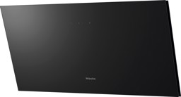 Zeige Details für MIELE DAH 2960 Escala Wand-Dunstabzugshaube Obsidianschwarz Bild von MIELE DAH 2960 Escala Wand-Dunstabzugshaube Obsidianschwarz