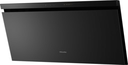 Zeige Details für MIELE DAH 4970 SW Wand- Dunstabzugshaube, 12534210 Bild von MIELE DAH 4970 SW Wand- Dunstabzugshaube, 12534210