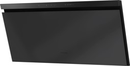 Zeige Details für MIELE DAH 4980 SWM Wand- Dunstabzugshaube, 12534230 Bild von MIELE DAH 4980 SWM Wand- Dunstabzugshaube, 12534230