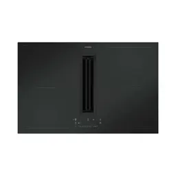 Zeige Details für MIELE KMDA 7876 FL-U MattFinish Induktionskochfeld mit integriertem Dunstabzug, 12515070 Bild von MIELE KMDA 7876 FL-U MattFinish Induktionskochfeld mit integriertem Dunstabzug, 12515070