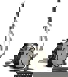 Zeige Details für MIELE Boost CX1 125 Gala Edition Kaschmirgrau Staubsauger Bild von MIELE Boost CX1 125 Gala Edition Kaschmirgrau Staubsauger