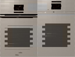 Zeige Details für MIELE H 7840-60 BPX PB 400V Kompakt-Backofen, 12599030 Bild von MIELE H 7840-60 BPX PB 400V Kompakt-Backofen, 12599030