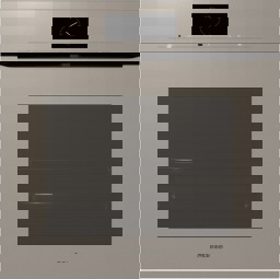 Zeige Details für MIELE H 7860-60 BPX PB 400V Backofen, 12599050 Bild von MIELE H 7860-60 BPX PB 400V Backofen, 12599050