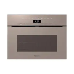 Zeige Details für MIELE H 7440-60 BPX PB 400V Kompakt-Backofen, 12599000 Bild von MIELE H 7440-60 BPX PB 400V Kompakt-Backofen, 12599000