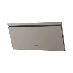 Zeige Details für MIELE DAH 4980 PB Wand- Dunstabzugshaube, 12782190 Bild von MIELE DAH 4980 PB Wand- Dunstabzugshaube, 12782190