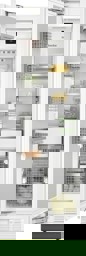 Zeige Details für MIELE F2413Vi LI MasterCool Gefrierschrank vollintegrierbar, 12021680 Bild von MIELE F2413Vi LI MasterCool Gefrierschrank vollintegrierbar, 12021680