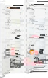 Zeige Details für MIELE K 7326 E LI Kühlschrank 60 cm vollintegrierbar Bild von MIELE K 7326 E LI Kühlschrank 60 cm vollintegrierbar