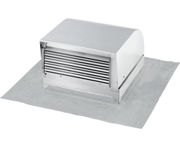 Zeige Details für MIELE DDG 102 Dachgebläse, 12566650 Bild von MIELE DDG 102 Dachgebläse, 12566650