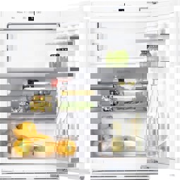 Zeige Details für MIELE K 31542-55 EF-1 RE Einbau-Kühlschrank Bild von MIELE K 31542-55 EF-1 RE Einbau-Kühlschrank