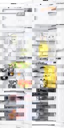 Zeige Details für MIELE K 35582-55 iDF-1 RE Kühlschrank SMS 12/6 vollintegrierbar, 12364180 Bild von MIELE K 35582-55 iDF-1 RE Kühlschrank SMS 12/6 vollintegrierbar, 12364180