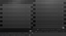 Zeige Details für MIELE KM 7897-1 FL Diamond Induktions-Kochfeld ohne Rahmen, 12273770 Bild von MIELE KM 7897-1 FL Diamond Induktions-Kochfeld ohne Rahmen, 12273770