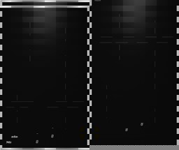 Zeige Details für MIELE KM 7063 FR Glaskeramik Kochfeld Edelstahlrahmen hochstehend Bild von MIELE KM 7063 FR Glaskeramik Kochfeld Edelstahlrahmen hochstehend