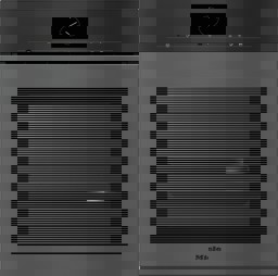 Zeige Details für MIELE DGC 7860-60 XXL HCX Pro SWM Dampfbackofen, 12346540 Bild von MIELE DGC 7860-60 XXL HCX Pro SWM Dampfbackofen, 12346540