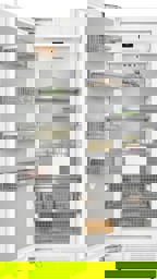 Zeige Details für MIELE F2813Vi LI MasterCool Gefrierschrank vollintegrierbar, 12366220 Bild von MIELE F2813Vi LI MasterCool Gefrierschrank vollintegrierbar, 12366220