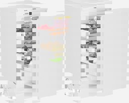 Zeige Details für MIELE K 31252 Ui-1 Unterbau-Kühlschrank 60 cm  Bild von MIELE K 31252 Ui-1 Unterbau-Kühlschrank 60 cm