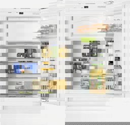 Zeige Details für MIELE K 31242 UiF-1 RE Unterbau-Kühlschrank 60 cm  Bild von MIELE K 31242 UiF-1 RE Unterbau-Kühlschrank 60 cm