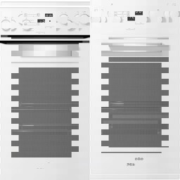 Zeige Details für MIELE H 2456-60 E ACTIVE Einbauherd Brillantweiss Bild von MIELE H 2456-60 E ACTIVE Einbauherd Brillantweiss