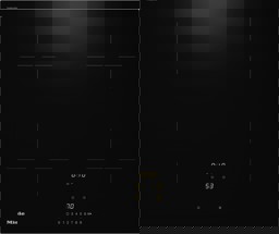 Zeige Details für MIELE KM 7361 FL Induktions-Kochfeld ohne Rahmen Bild von MIELE KM 7361 FL Induktions-Kochfeld ohne Rahmen