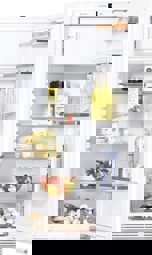 Zeige Details für MIELE K 34542-55 EF-1 RE Kühlschrank SMS 10/6 dekorierbar, 12415340 Bild von MIELE K 34542-55 EF-1 RE Kühlschrank SMS 10/6 dekorierbar, 12415340