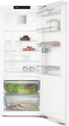 Zeige Details für MIELE K 7447 C RE Einbau-Kühlschrank 60 cm  Bild von MIELE K 7447 C RE Einbau-Kühlschrank 60 cm