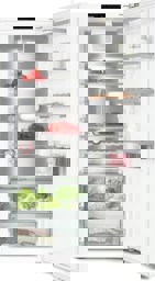 Zeige Details für MIELE K 7477 B RE Kühlschrank 60 cm vollintegrierbar, 12444230 Bild von MIELE K 7477 B RE Kühlschrank 60 cm vollintegrierbar, 12444230