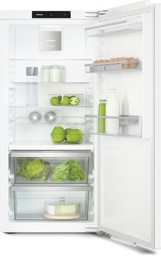 Zeige Details für MIELE K 7347 C RE Einbau-Kühlschrank 60 cm  Bild von MIELE K 7347 C RE Einbau-Kühlschrank 60 cm