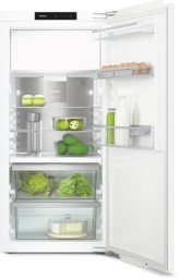 Zeige Details für MIELE K 7348 C RE Einbau-Kühlschrank 60 cm  Bild von MIELE K 7348 C RE Einbau-Kühlschrank 60 cm