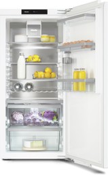 Zeige Details für MIELE K 7377 B RE Kühlschrank 60 cm vollintegrierbar, 12443770 Bild von MIELE K 7377 B RE Kühlschrank 60 cm vollintegrierbar, 12443770