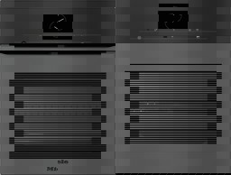 Zeige Details für MIELE H 7840-60 BPX 125 Gala Ed Kompakt-Backofen, 12346450 Bild von MIELE H 7840-60 BPX 125 Gala Ed Kompakt-Backofen, 12346450