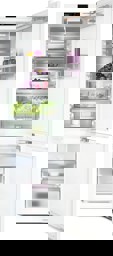 Zeige Details für MIELE KFN 7795 C RE Kühl-Gefrierkombination 60 cm vollintegierbar, 12445210 Bild von MIELE KFN 7795 C RE Kühl-Gefrierkombination 60 cm vollintegierbar, 12445210