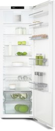 Zeige Details für MIELE K 7737 D RE Einbau-Kühlschrank 60 cm  Bild von MIELE K 7737 D RE Einbau-Kühlschrank 60 cm