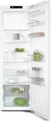 Zeige Details für MIELE K 7738 D RE Einbau-Kühlschrank 60 cm  Bild von MIELE K 7738 D RE Einbau-Kühlschrank 60 cm