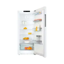 Zeige Details für MIELE K 4323 DD Kühlschrank Standgerät weiss Bild von MIELE K 4323 DD Kühlschrank Standgerät weiss
