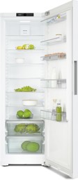 Zeige Details für MIELE K 4373 DD ws Kühlschrank Standgerät weiss Bild von MIELE K 4373 DD ws Kühlschrank Standgerät weiss