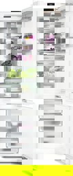 Zeige Details für MIELE KFN 7774 B RE Kühl-Gefrierkombination 60 cm vollintegierbar, 12819470 Bild von MIELE KFN 7774 B RE Kühl-Gefrierkombination 60 cm vollintegierbar, 12819470