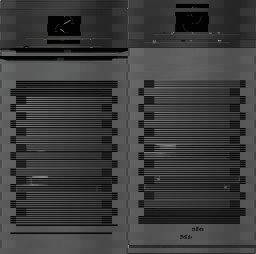 Zeige Details für MIELE H 7860-60 BPX SWM 400V Backofen , 12346500 Bild von MIELE H 7860-60 BPX SWM 400V Backofen , 12346500