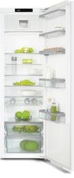 Zeige Details für MIELE K 7767 D RE Kühlschrank 60 cm vollintegrierbar, 12444850 Bild von MIELE K 7767 D RE Kühlschrank 60 cm vollintegrierbar, 12444850